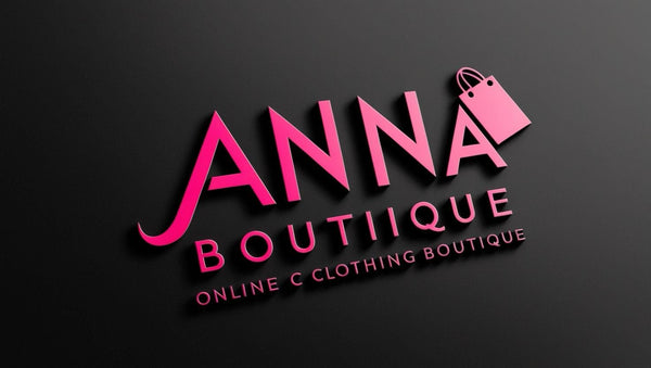 Anna Boutique